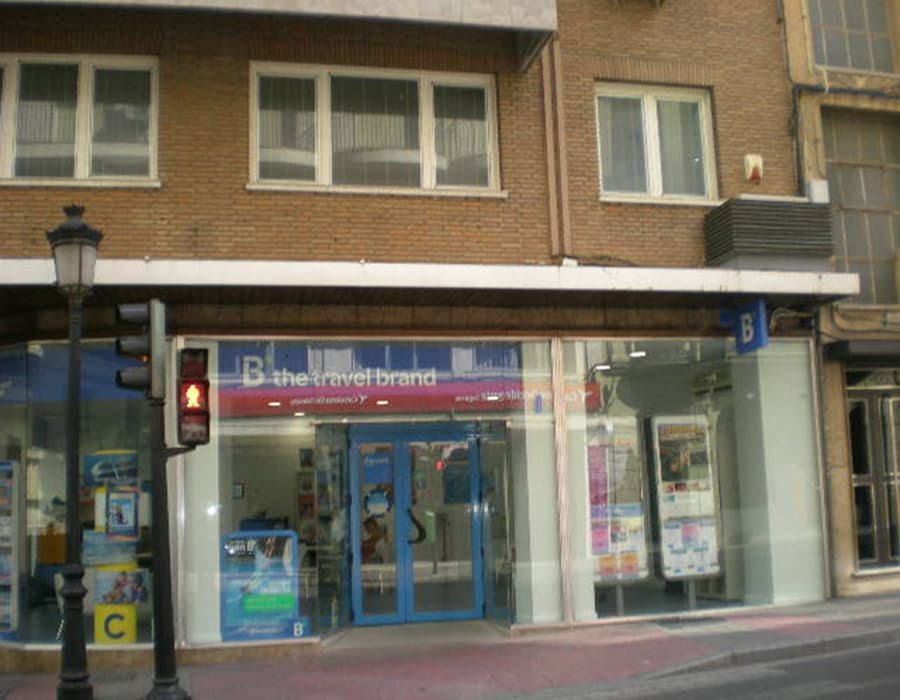 ROSARIO, 2 - ALBACETE